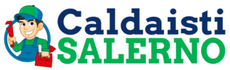 Caldaisti Salerno